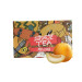 Безтабачная смесь Space Tea Melon (Дыня) 40 гр